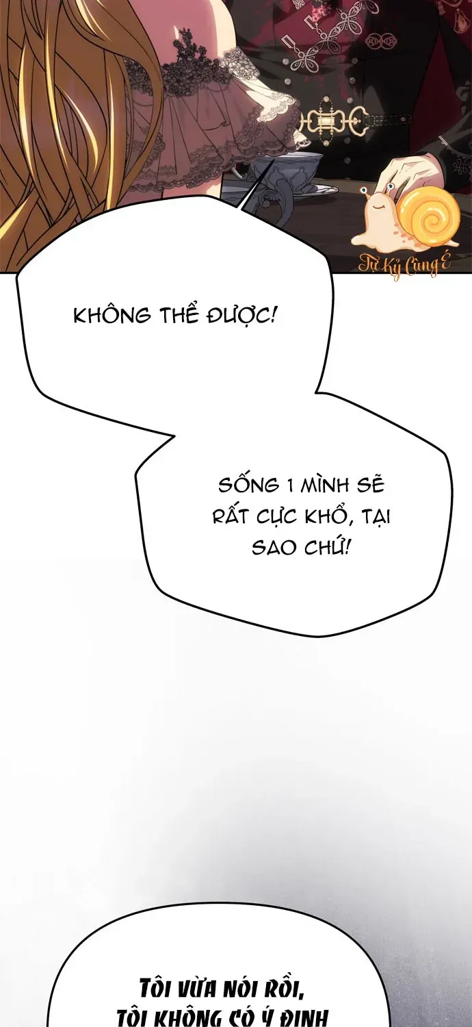 Chỉ Cần Một Người Chồng Là Đủ Chap 96 - Next Chap 97