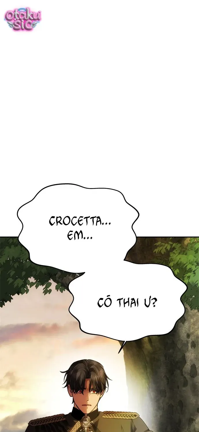 Chỉ Cần Một Người Chồng Là Đủ Chap 96 - Next Chap 97
