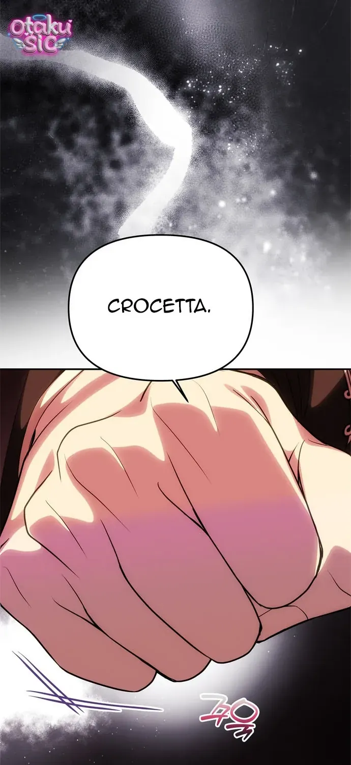 Chỉ Cần Một Người Chồng Là Đủ Chap 96 - Next Chap 97