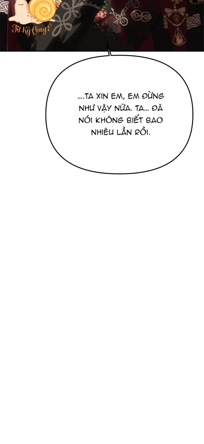 Chỉ Cần Một Người Chồng Là Đủ Chap 96 - Next Chap 97