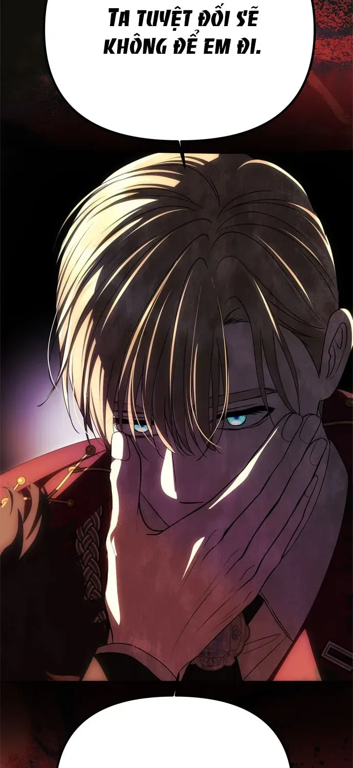 Chỉ Cần Một Người Chồng Là Đủ Chap 96 - Next Chap 97