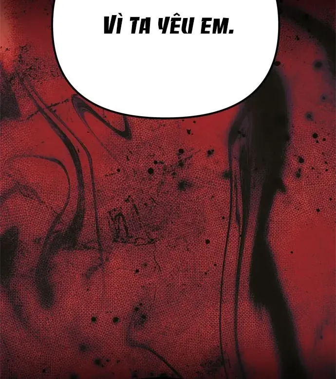 Chỉ Cần Một Người Chồng Là Đủ Chap 96 - Next Chap 97