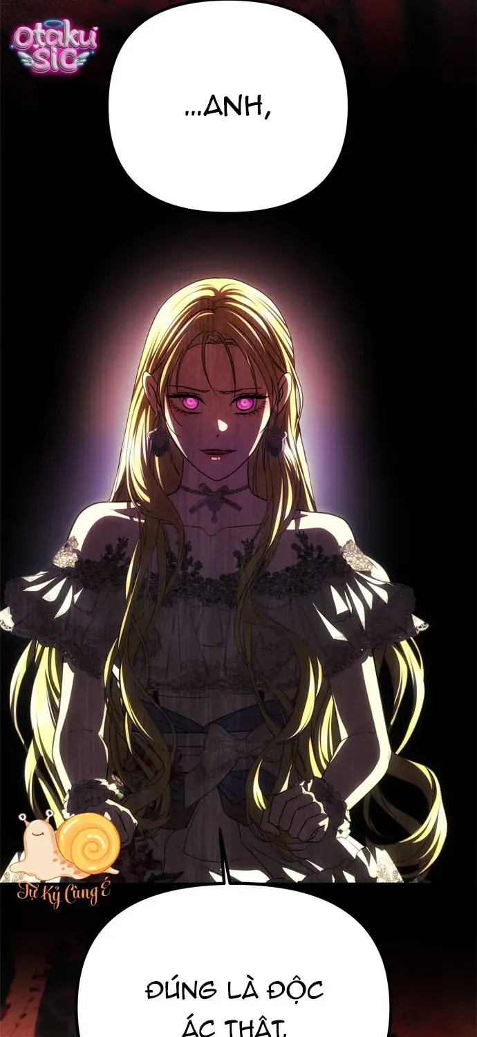 Chỉ Cần Một Người Chồng Là Đủ Chap 96 - Next Chap 97