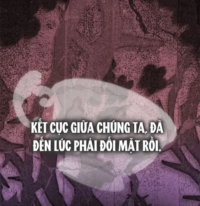 Chỉ Cần Một Người Chồng Là Đủ Chap 96 - Next Chap 97