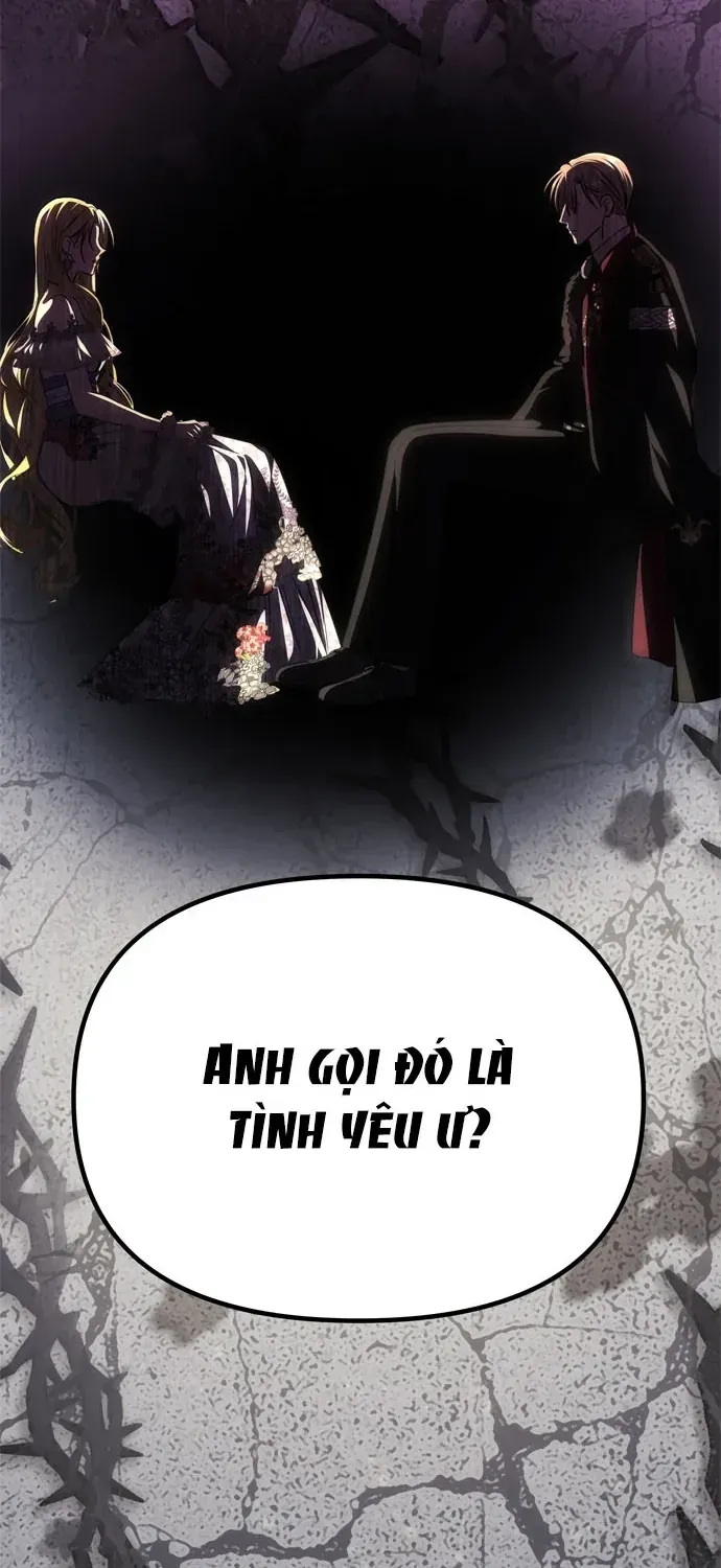 Chỉ Cần Một Người Chồng Là Đủ Chap 96 - Next Chap 97
