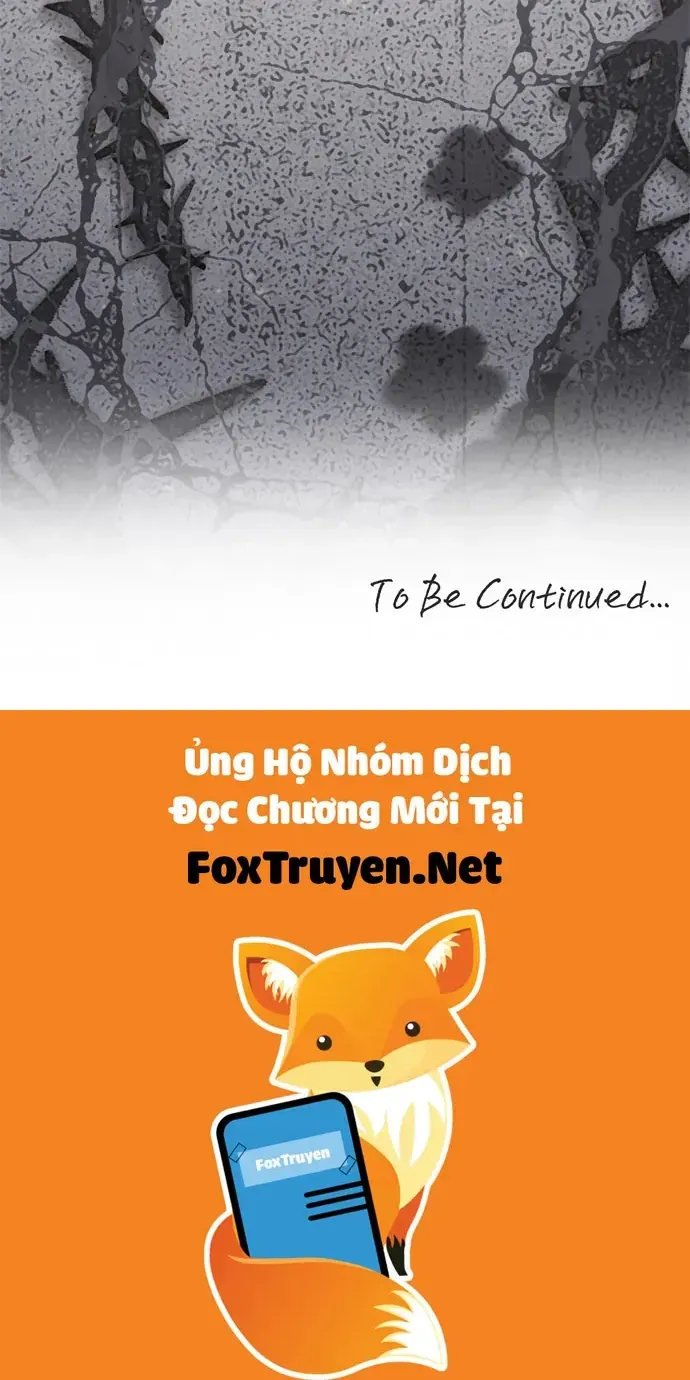 Chỉ Cần Một Người Chồng Là Đủ Chap 96 - Next Chap 97