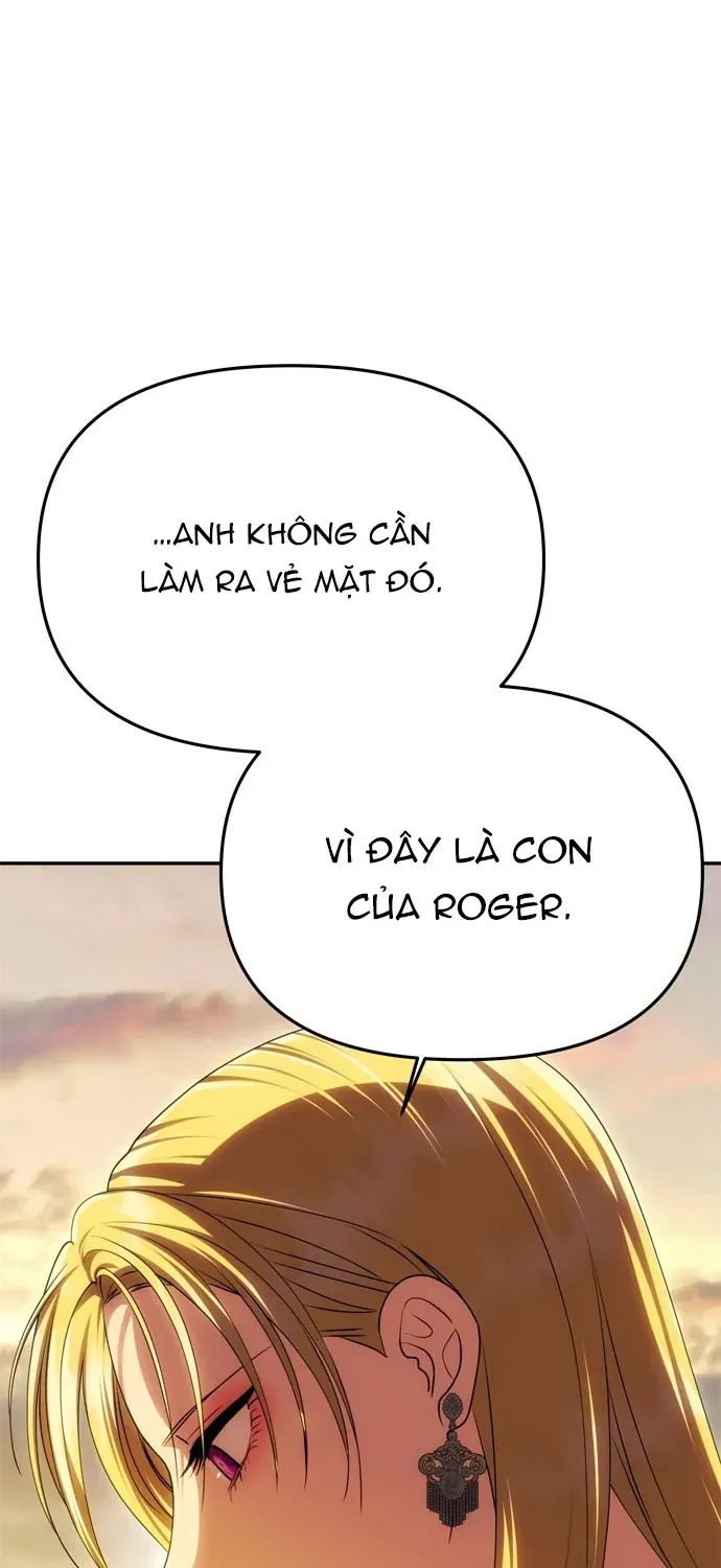 Chỉ Cần Một Người Chồng Là Đủ Chap 96 - Next Chap 97