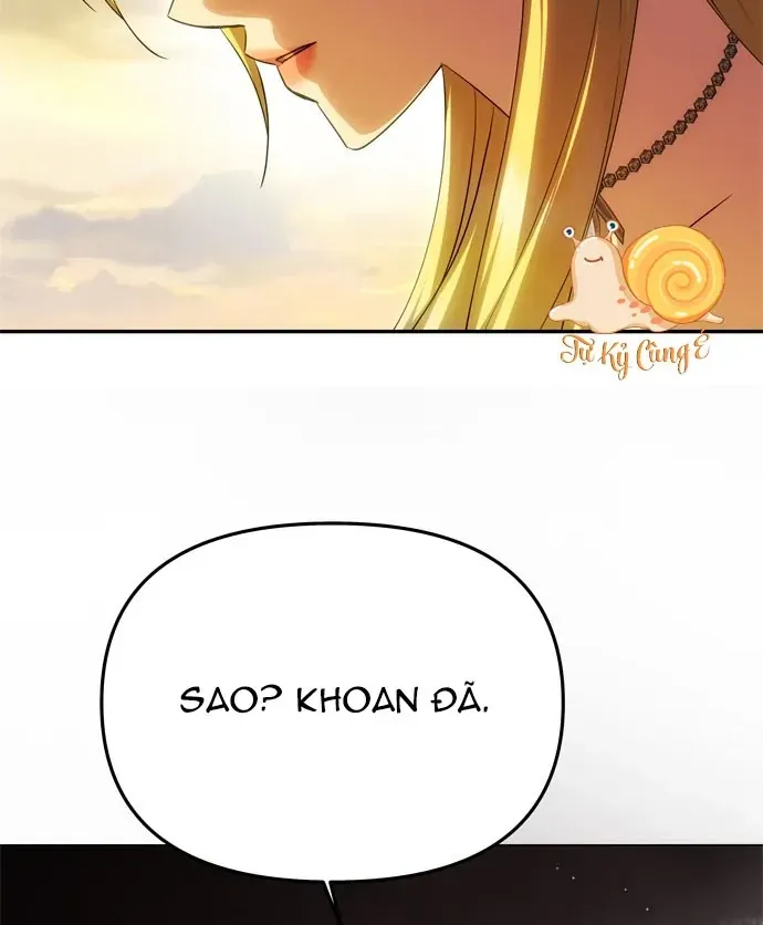 Chỉ Cần Một Người Chồng Là Đủ Chap 96 - Next Chap 97