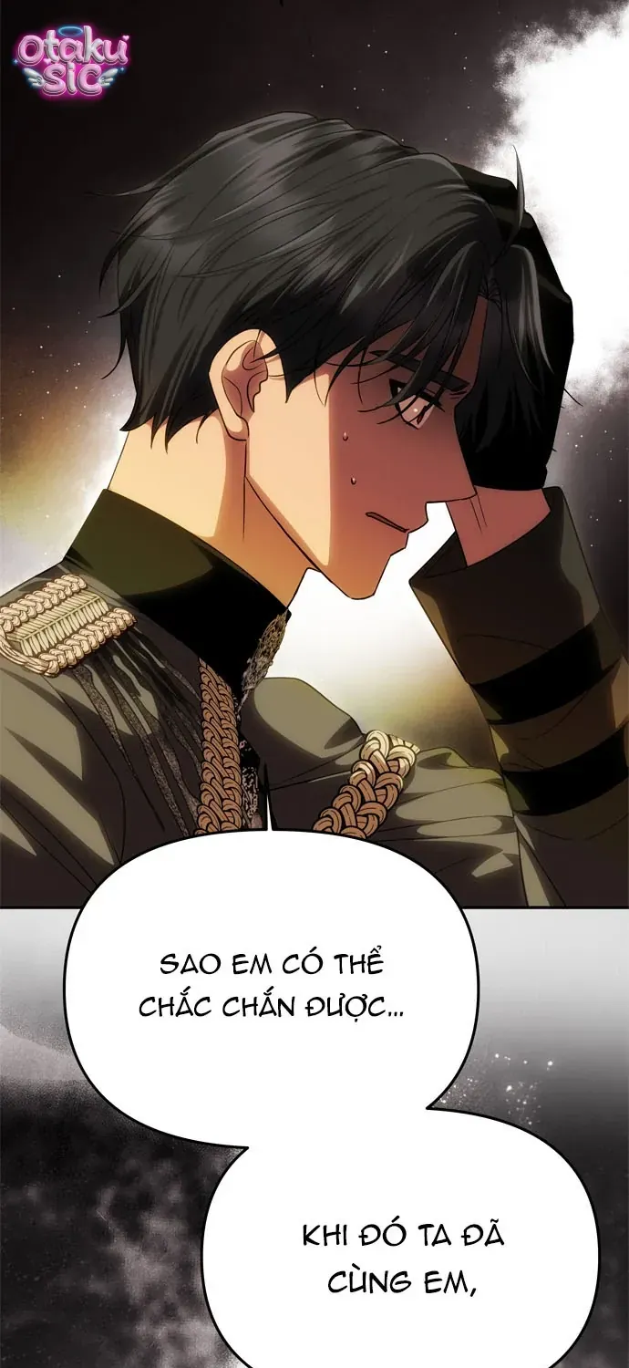 Chỉ Cần Một Người Chồng Là Đủ Chap 96 - Next Chap 97