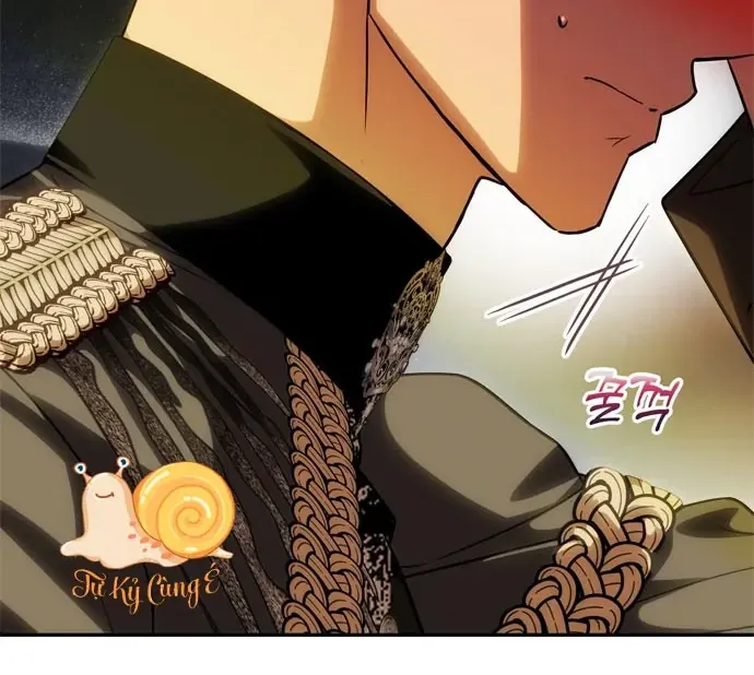 Chỉ Cần Một Người Chồng Là Đủ Chap 96 - Next Chap 97