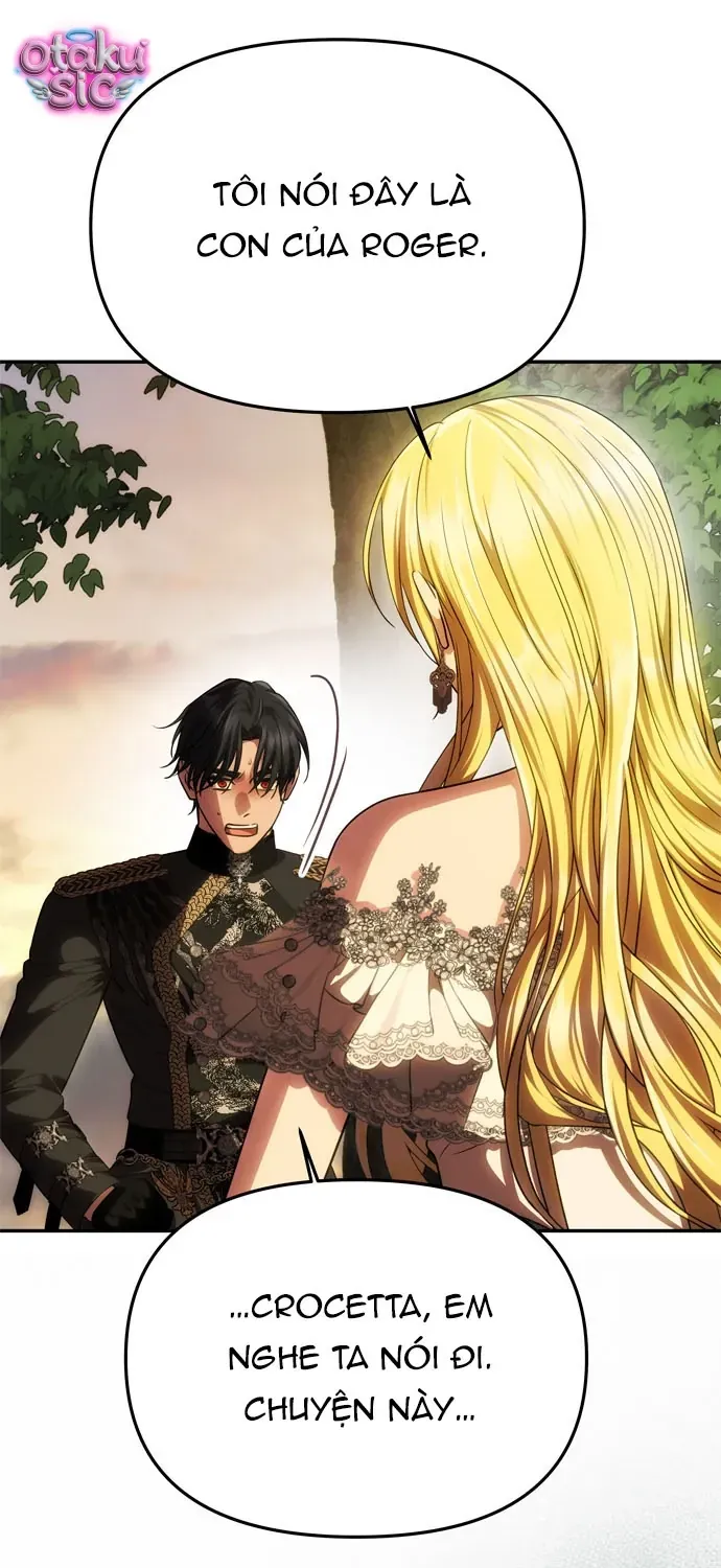 Chỉ Cần Một Người Chồng Là Đủ Chap 96 - Next Chap 97