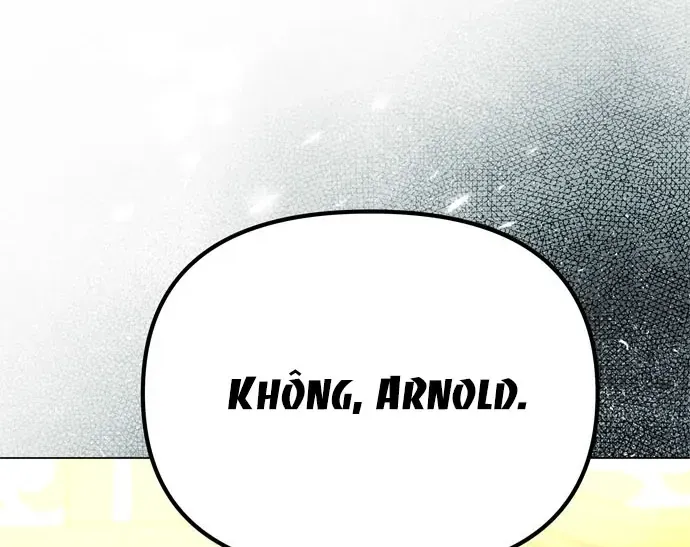 Chỉ Cần Một Người Chồng Là Đủ Chap 96 - Next Chap 97