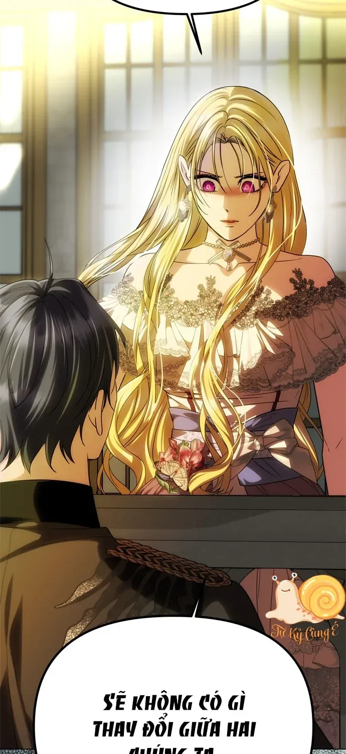 Chỉ Cần Một Người Chồng Là Đủ Chap 96 - Next Chap 97