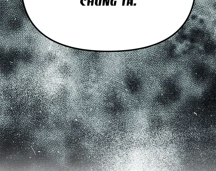 Chỉ Cần Một Người Chồng Là Đủ Chap 96 - Next Chap 97