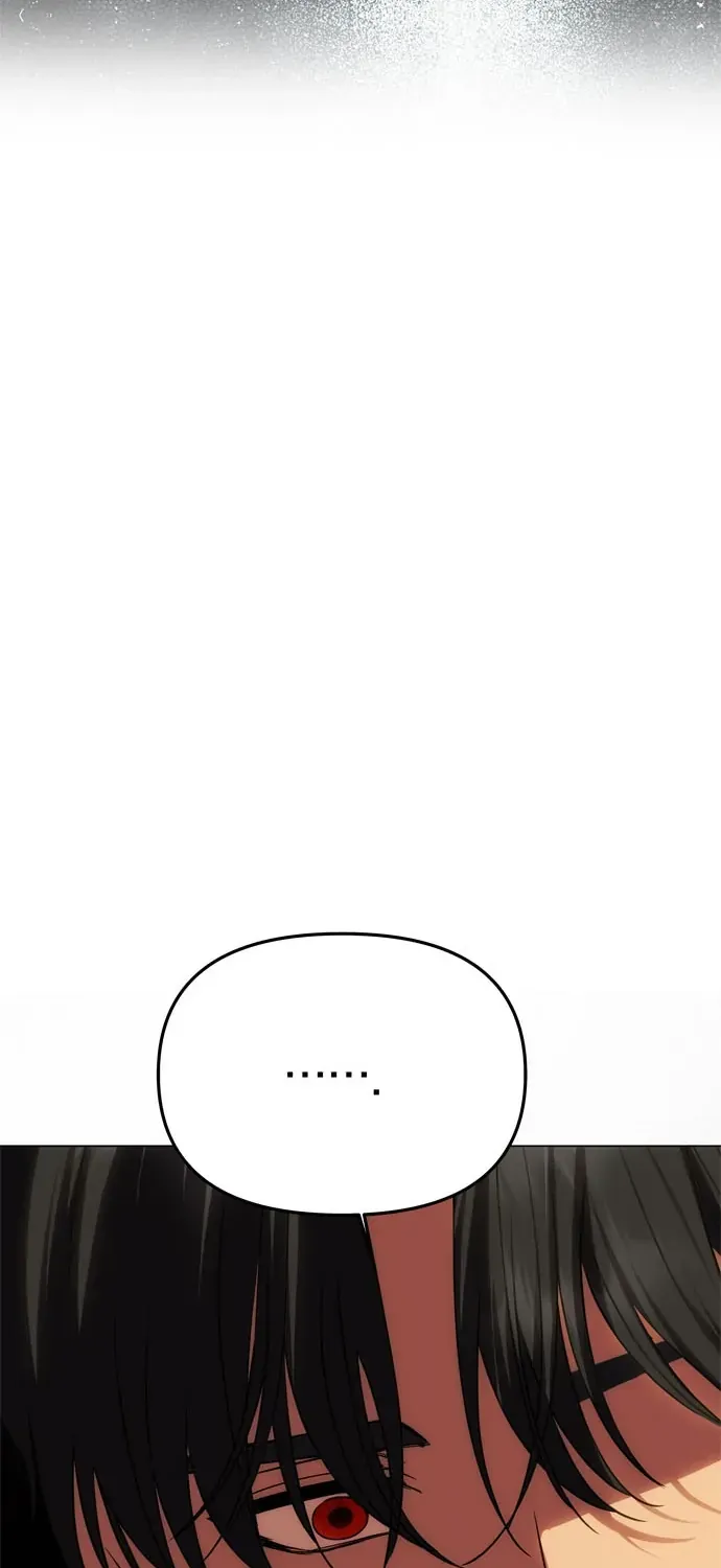 Chỉ Cần Một Người Chồng Là Đủ Chap 96 - Next Chap 97