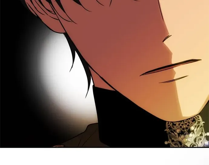 Chỉ Cần Một Người Chồng Là Đủ Chap 96 - Next Chap 97