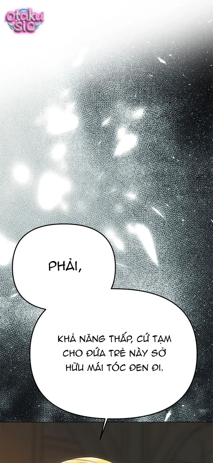 Chỉ Cần Một Người Chồng Là Đủ Chap 96 - Next Chap 97