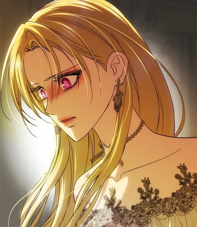 Chỉ Cần Một Người Chồng Là Đủ Chap 96 - Next Chap 97