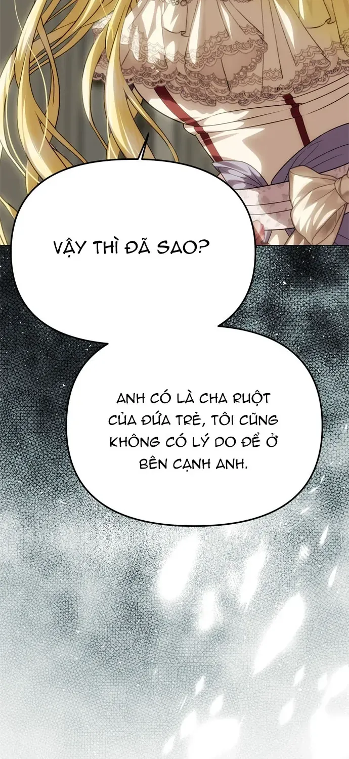 Chỉ Cần Một Người Chồng Là Đủ Chap 96 - Next Chap 97