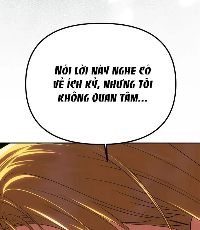 Chỉ Cần Một Người Chồng Là Đủ Chap 96 - Next Chap 97