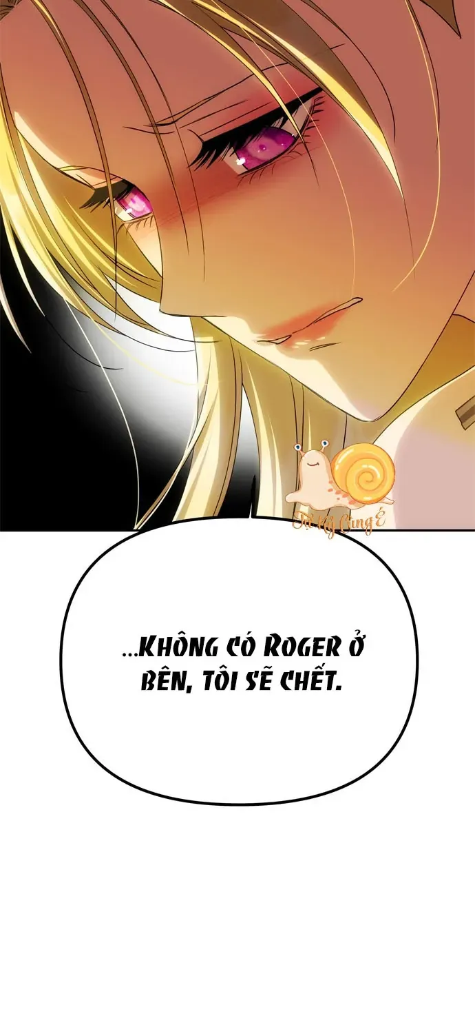 Chỉ Cần Một Người Chồng Là Đủ Chap 96 - Next Chap 97