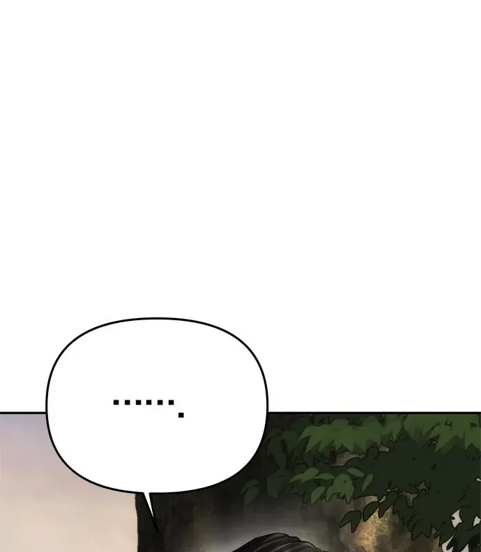 Chỉ Cần Một Người Chồng Là Đủ Chap 96 - Next Chap 97