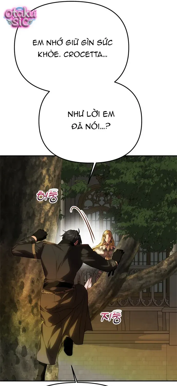Chỉ Cần Một Người Chồng Là Đủ Chap 96 - Next Chap 97