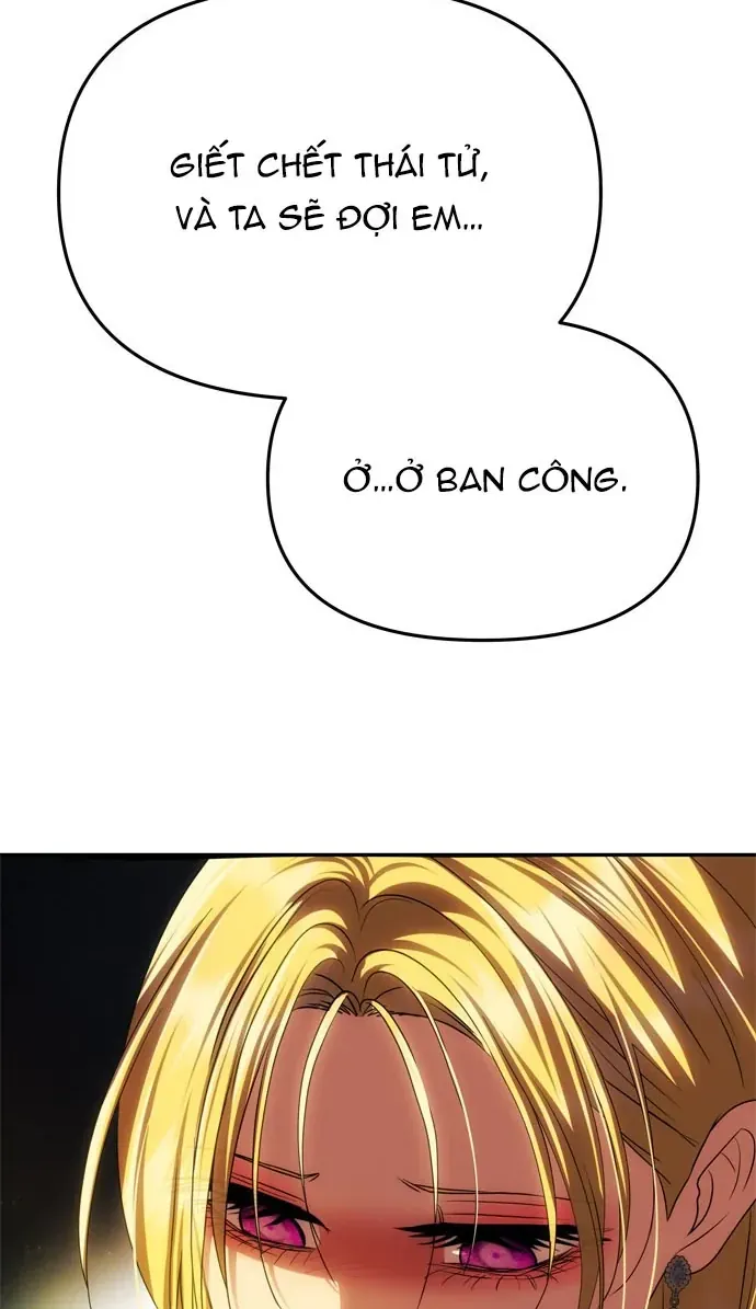 Chỉ Cần Một Người Chồng Là Đủ Chap 96 - Next Chap 97