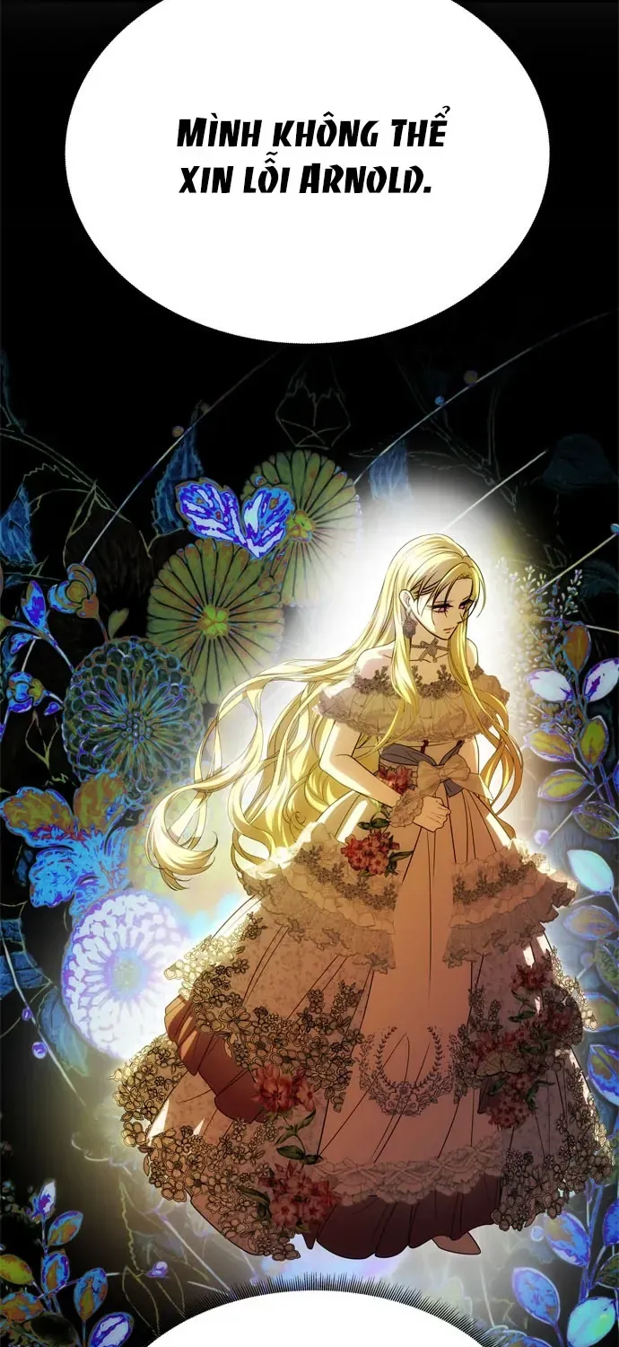 Chỉ Cần Một Người Chồng Là Đủ Chap 96 - Next Chap 97