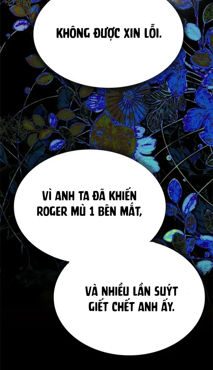 Chỉ Cần Một Người Chồng Là Đủ Chap 96 - Next Chap 97
