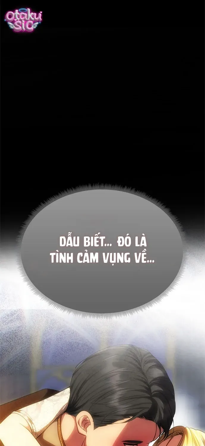Chỉ Cần Một Người Chồng Là Đủ Chap 96 - Next Chap 97