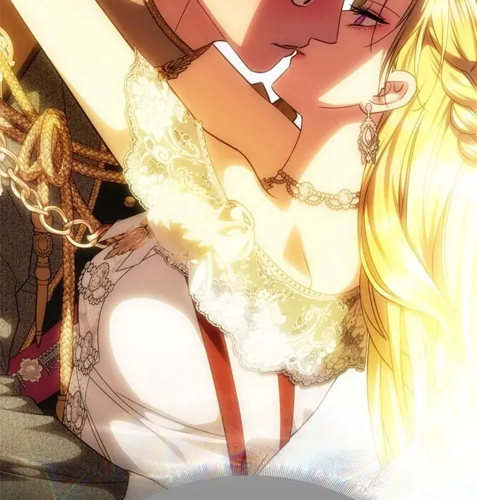 Chỉ Cần Một Người Chồng Là Đủ Chap 96 - Next Chap 97