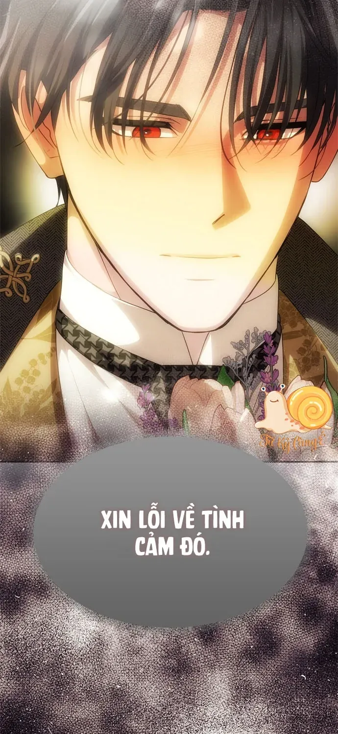 Chỉ Cần Một Người Chồng Là Đủ Chap 96 - Next Chap 97