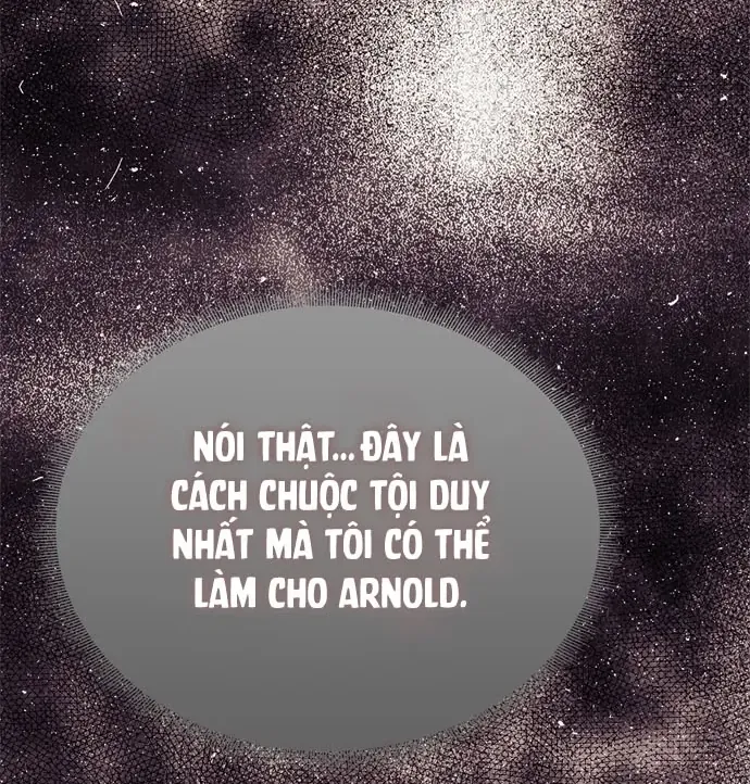 Chỉ Cần Một Người Chồng Là Đủ Chap 96 - Next Chap 97