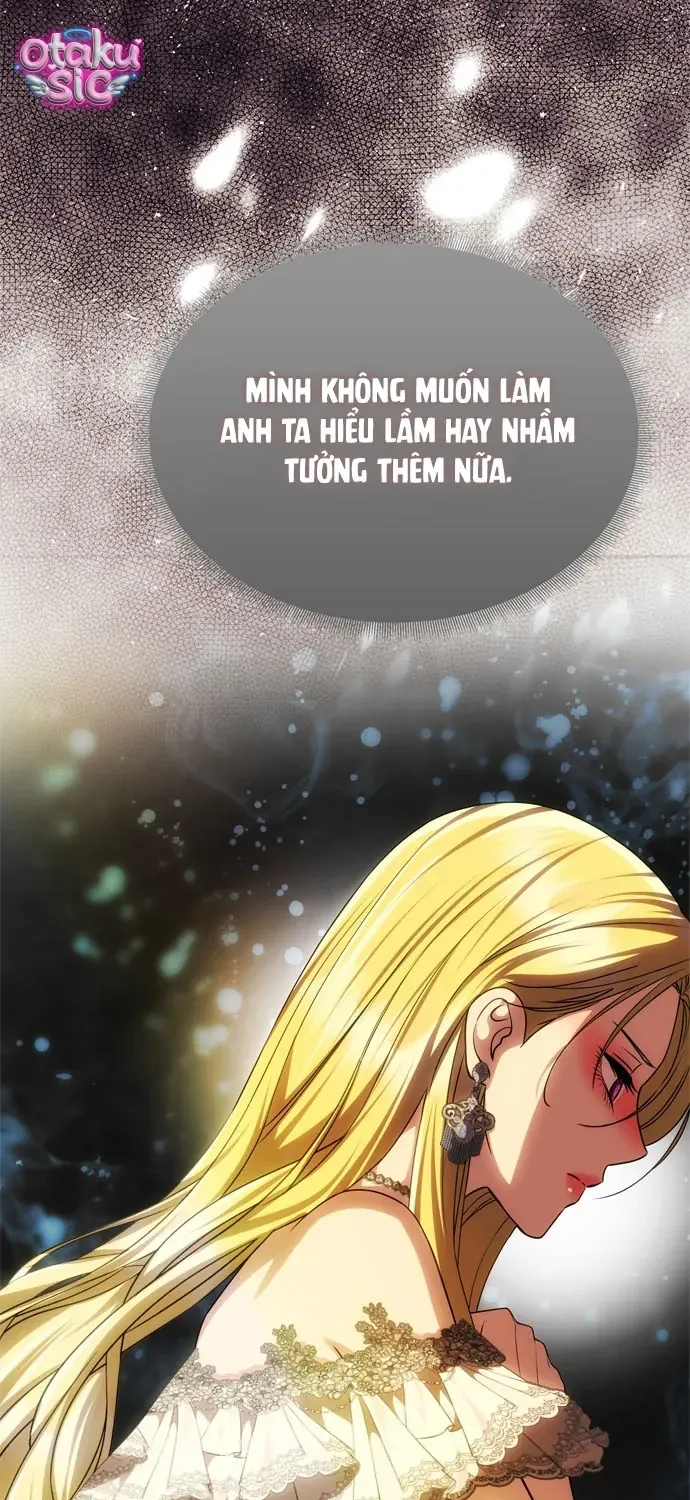 Chỉ Cần Một Người Chồng Là Đủ Chap 96 - Next Chap 97
