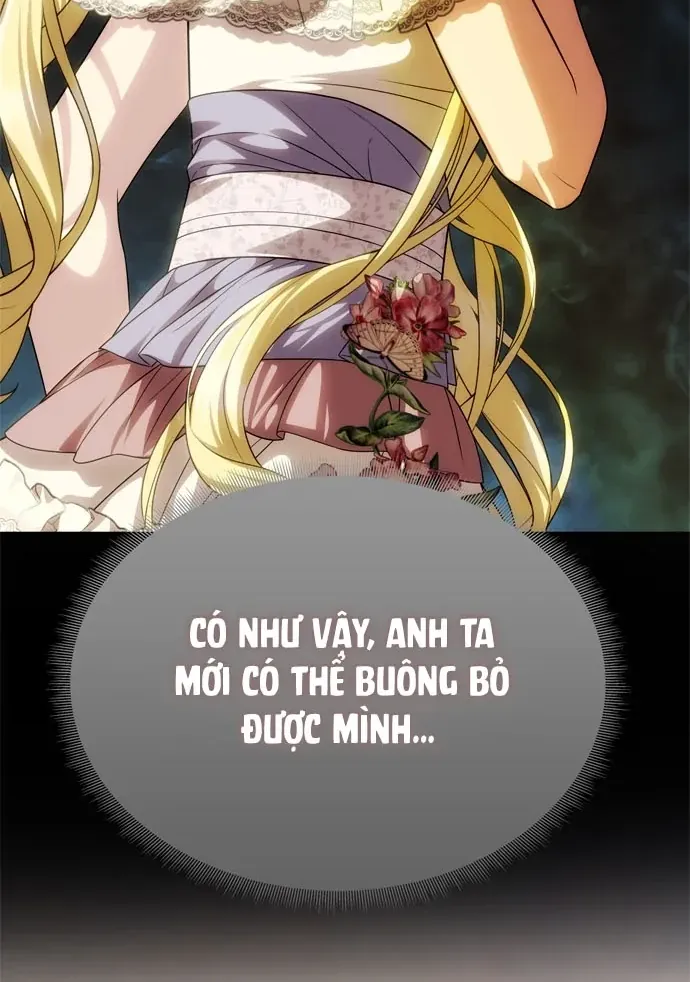 Chỉ Cần Một Người Chồng Là Đủ Chap 96 - Next Chap 97