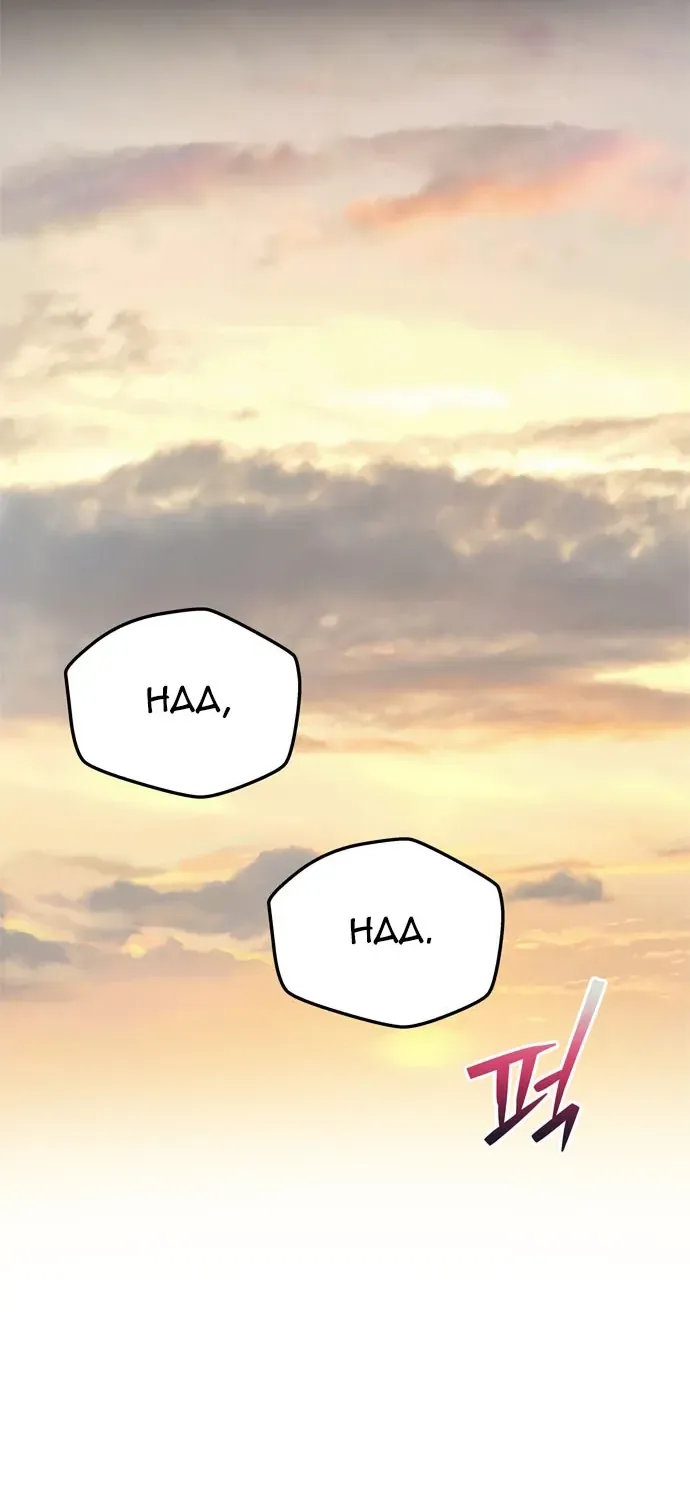 Chỉ Cần Một Người Chồng Là Đủ Chap 96 - Next Chap 97