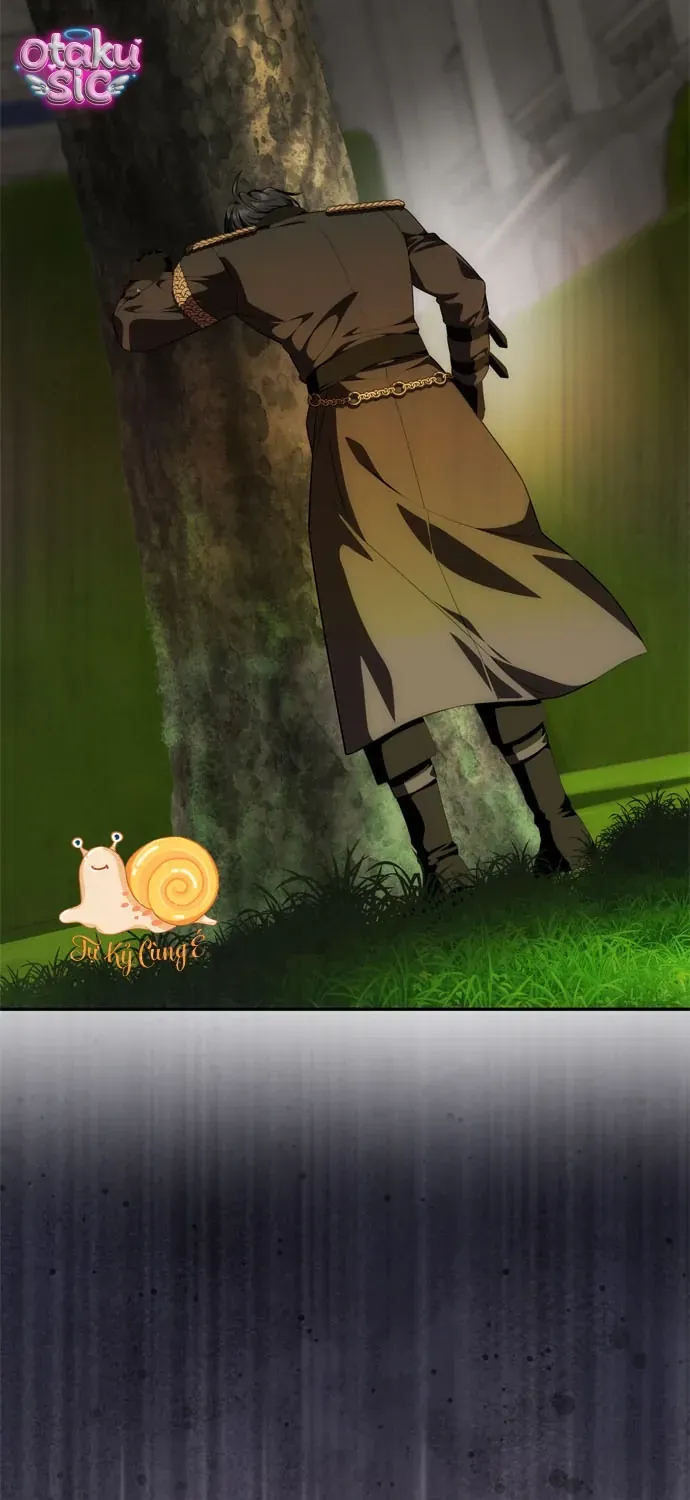 Chỉ Cần Một Người Chồng Là Đủ Chap 96 - Next Chap 97