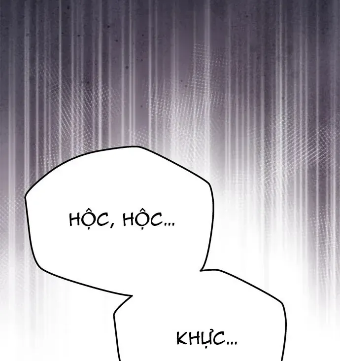 Chỉ Cần Một Người Chồng Là Đủ Chap 96 - Next Chap 97