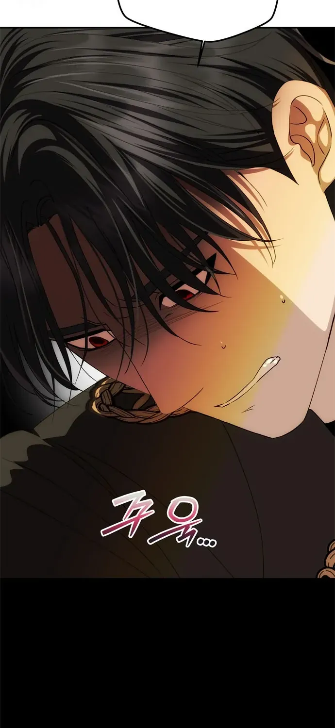 Chỉ Cần Một Người Chồng Là Đủ Chap 96 - Next Chap 97