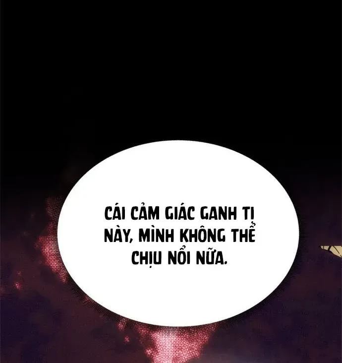 Chỉ Cần Một Người Chồng Là Đủ Chap 96 - Next Chap 97