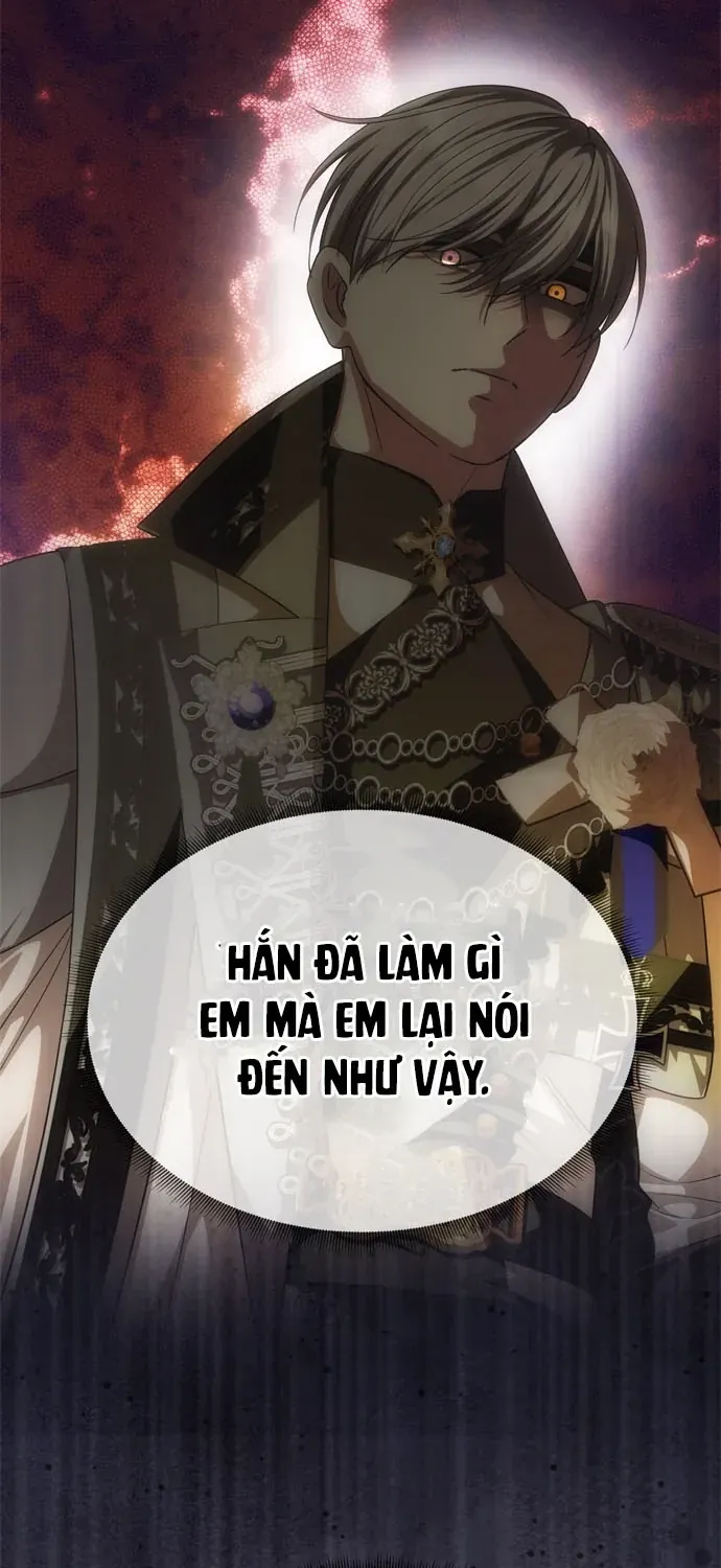 Chỉ Cần Một Người Chồng Là Đủ Chap 96 - Next Chap 97