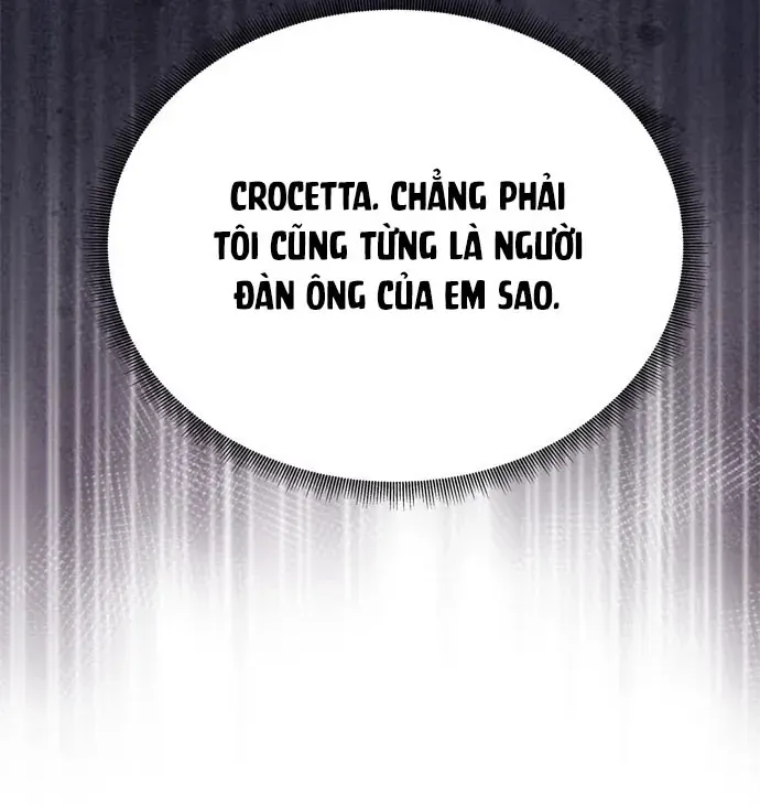 Chỉ Cần Một Người Chồng Là Đủ Chap 96 - Next Chap 97