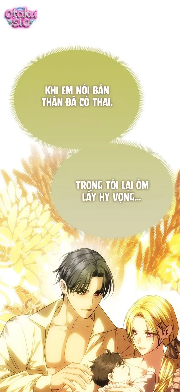 Chỉ Cần Một Người Chồng Là Đủ Chap 96 - Next Chap 97