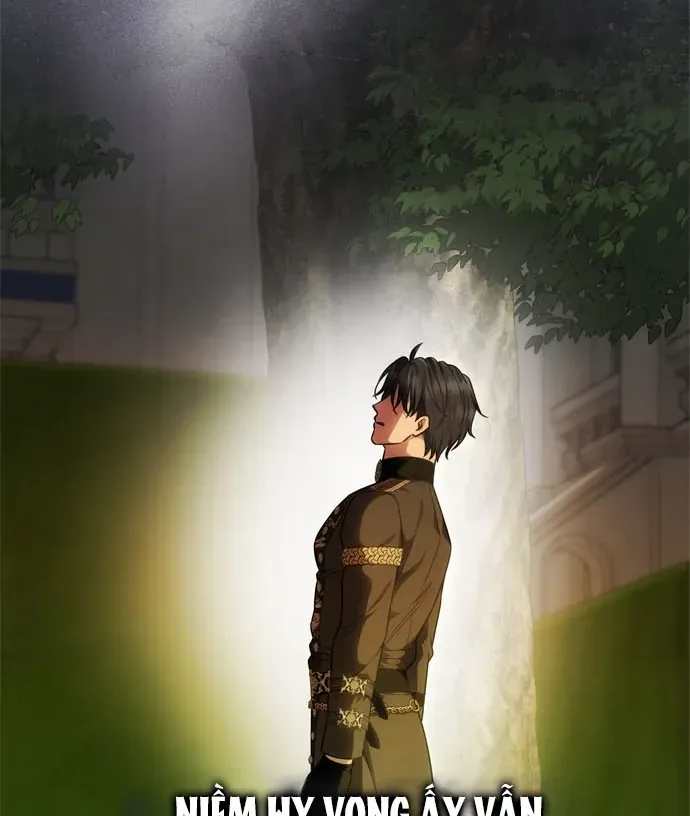 Chỉ Cần Một Người Chồng Là Đủ Chap 96 - Next Chap 97