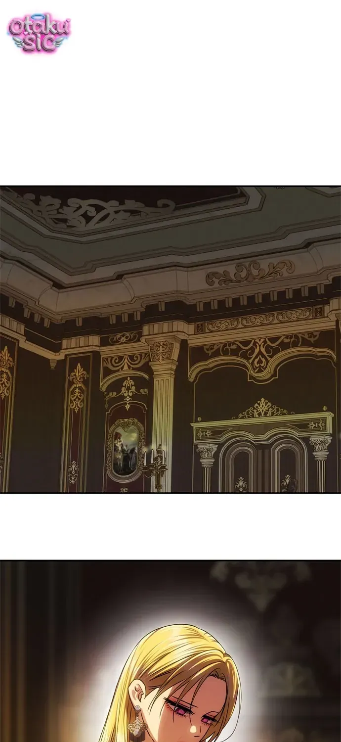 Chỉ Cần Một Người Chồng Là Đủ Chap 96 - Next Chap 97
