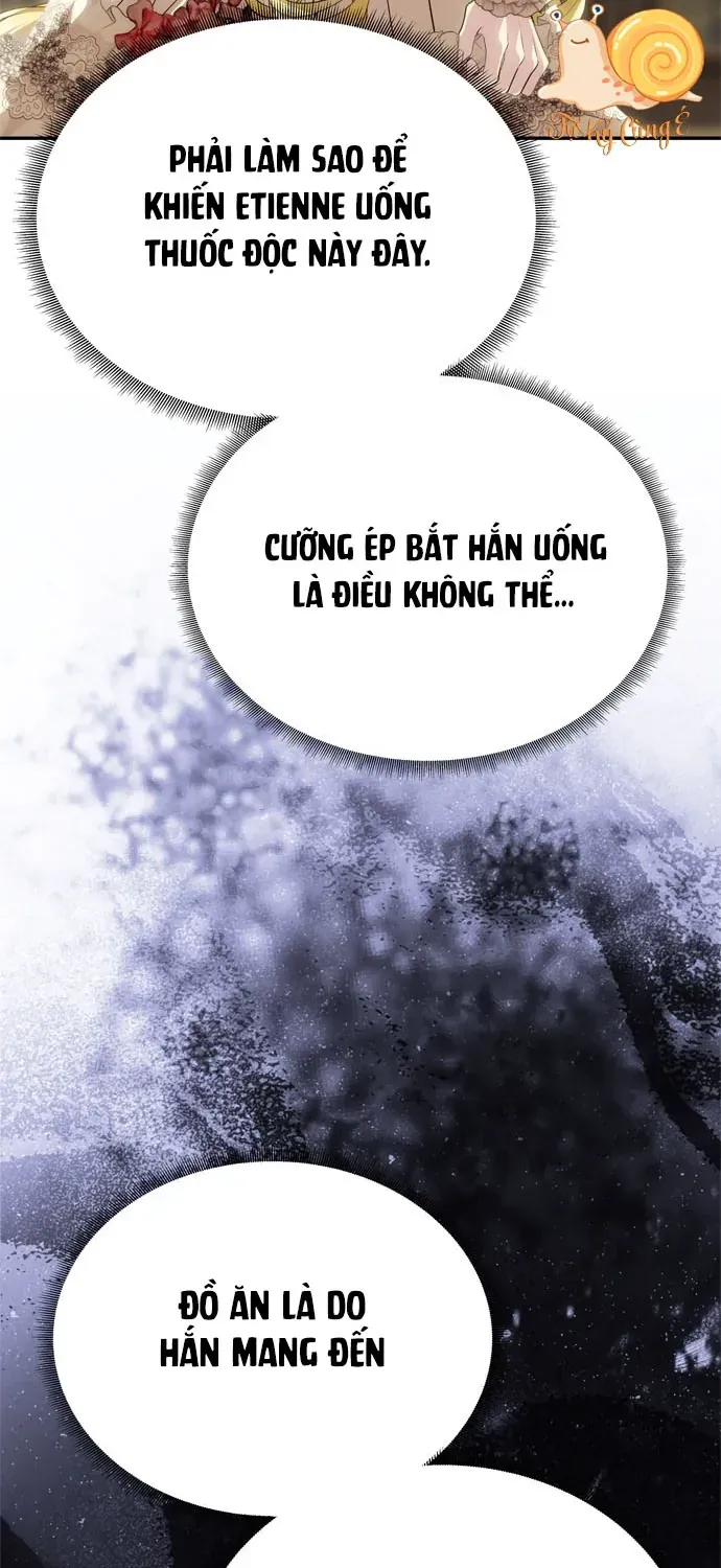 Chỉ Cần Một Người Chồng Là Đủ Chap 96 - Next Chap 97