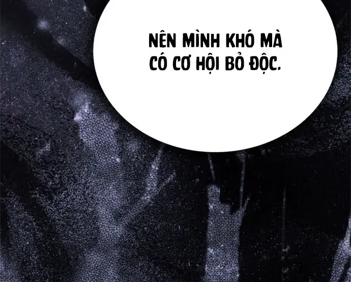 Chỉ Cần Một Người Chồng Là Đủ Chap 96 - Next Chap 97