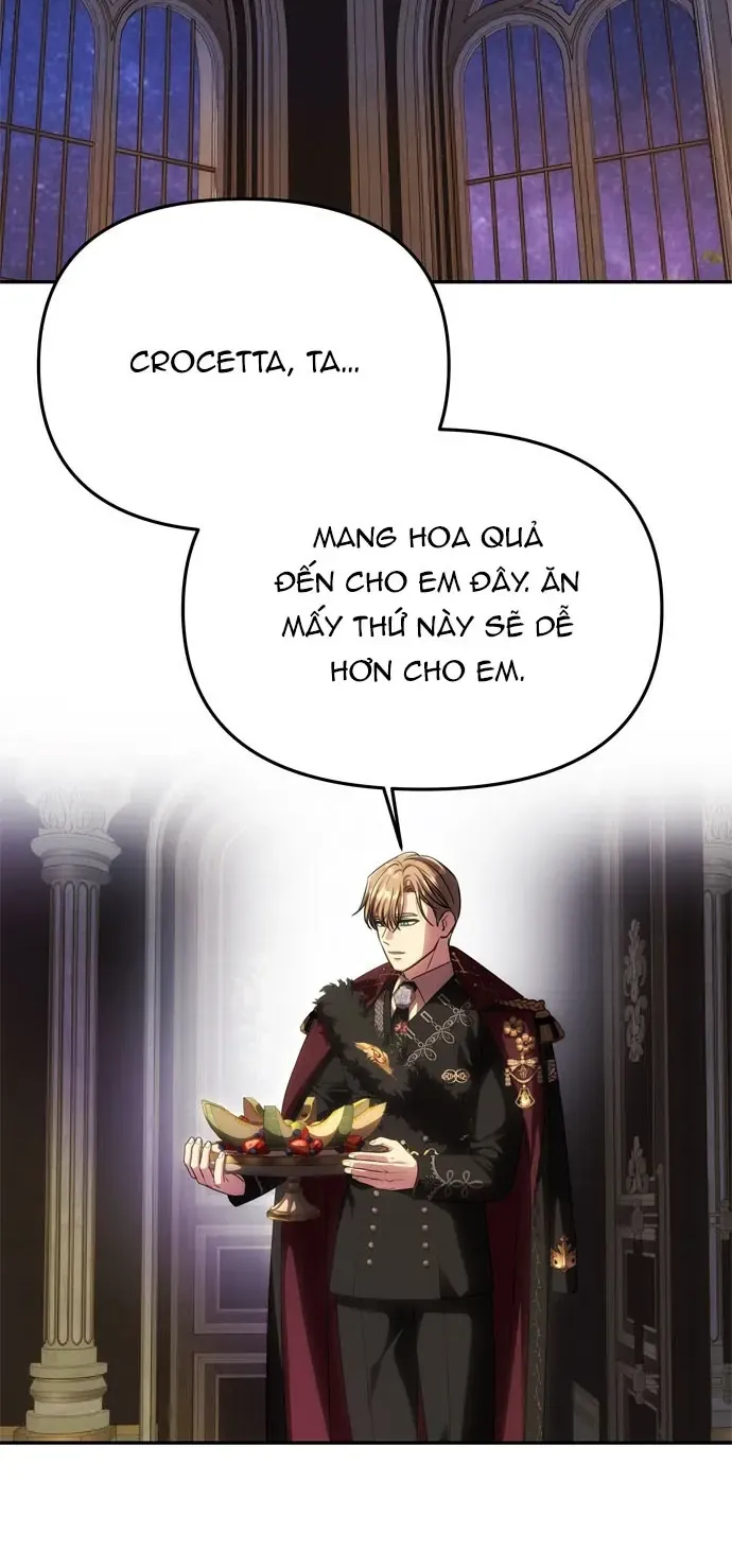 Chỉ Cần Một Người Chồng Là Đủ Chap 96 - Next Chap 97