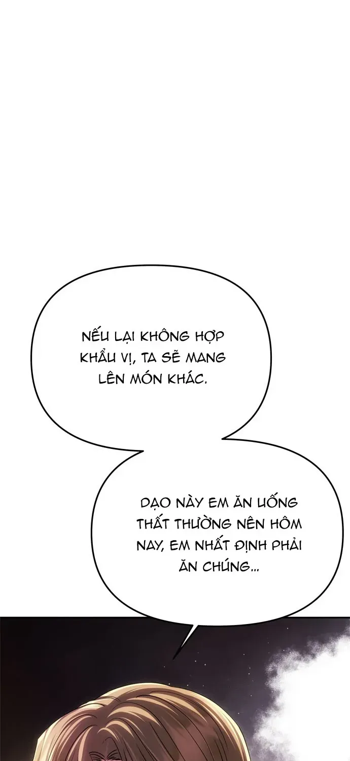 Chỉ Cần Một Người Chồng Là Đủ Chap 96 - Next Chap 97